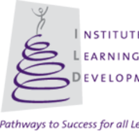 ILD (@ild_strategies) 's Twitter Profile