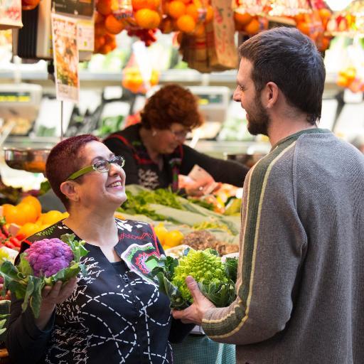 fruitsmolins's profile picture. 