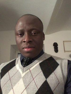 chyjoski's profile picture. 