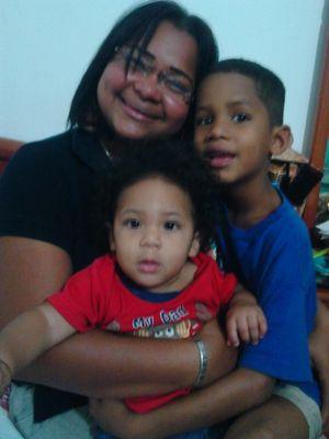 CnaeJose's profile picture. 