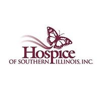 Hospice of Southern Illinois(@wwwhospiceorg) 's Twitter Profile Photo