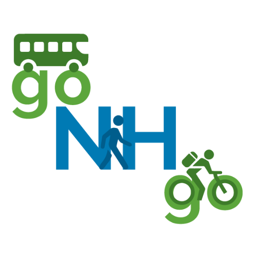 #ThinkOutsideTheCar in #NHV! We host a September CarFree Challenge & offer #alternativetransportation events & resources in the Elm City https://t.co/Yqa73QHmTM