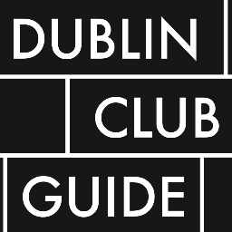 Dublin Club Guide brings you all the relevant up to date information on clubs and events in Dublin's nightlife.
