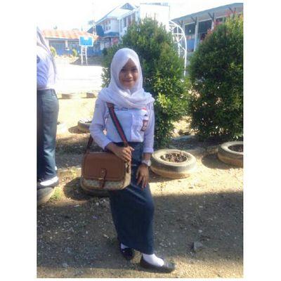 13 agustus 1999. Ig: Nurma_aqfira ID line: Nurmaaqfira