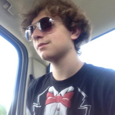 ConnorConnir's profile picture. I am awesome and the master of the bro code