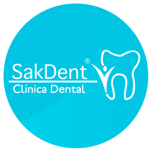 SakDent's profile picture. Promovemos el derecho a la salud bucal en México mediante odontología especializada.