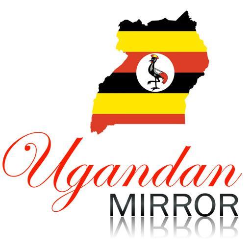 https://t.co/0qeFCVYH9m is Uganda's Number 1 Portal For Politics, Entertainment, Celebrity News, Sports, Jobs, Dating Tips, Campus Gossip, Music, TV & Films