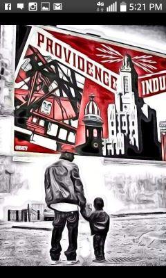 CashKasta's profile picture. We were all Born Gyfted!!! #Clicklinkinbio