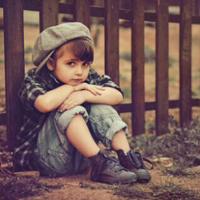 حقيقه البشر … (@fesl191) 's Twitter Profile