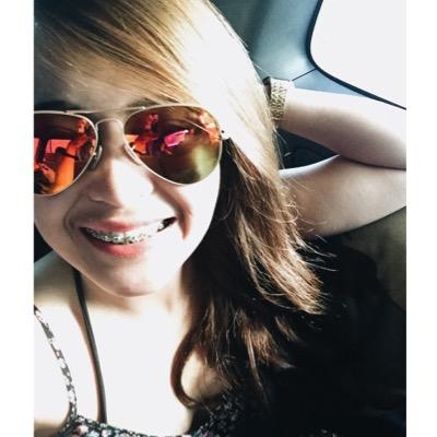 jkjermaine's profile picture. FrustratedWriter.Ruler.Passionate.Mysterious.Optimistic.Risktaker. |Scorpio| |19| |All kinds of love| |no hate| |loves both worlds| ❤️