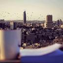khaled bajawi (@0599190511) Twitter