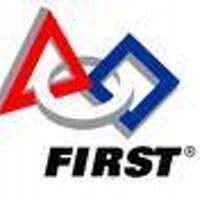 Boston FIRST (@bostonfirst) 's Twitter Profile