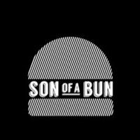 Son of a Bun (@sonofabuncork) 's Twitter Profile