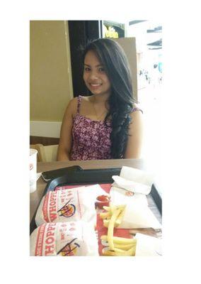 INDUSTRIAL ENGINEERING STUDENT, UNIVERSIDAD PONTIFICIA BOLIVARIANA