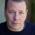 John McNamara (@johnthemcnamara) Twitter profile photo John McNamara (@johnthemcnamara) Twitter profile photo