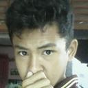 aQhMad Rifa'! (@236cad29e93c426) Twitter