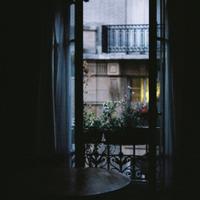 R (@rssh_1) Twitter profile photo