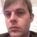 Tom Holbrook - @Koor_Blohmot - Twitter