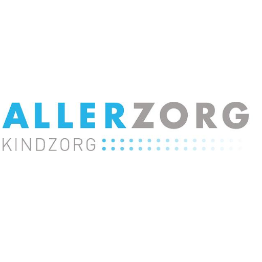 Allerzorg Kindzorg Team Flevoland