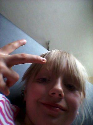 e64a8b8bbc164ce's profile picture. mittnavhz