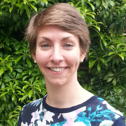 danachorrocks's profile picture. Big fan of being in motion. I also enjoy the intersection of people, words and beer. Newly minted children's librarian and half of team @Jbrary.