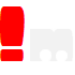 immediatelytv's profile picture. Web Design | e-Commerce | Apps | Software Development