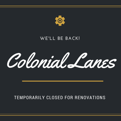 michigansuite's profile picture. Ann Arbor's freshest new event space