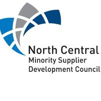 North Central MSDC (@nrthcntrlmsdc) 's Twitter Profile