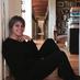 Laurie Lieser (@laurielieser) Twitter profile photo Laurie Lieser (@laurielieser) Twitter profile photo