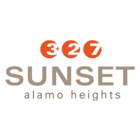 327Sunset(@327Sunset) 's Twitter Profile Photo