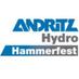ANDRITZ HYDRO H'fest (@ahhammerfest) Twitter profile photo ANDRITZ HYDRO H'fest (@ahhammerfest) Twitter profile photo