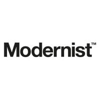 Modernist Guides (@modernistguides) 's Twitter Profile