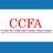 CCFA
