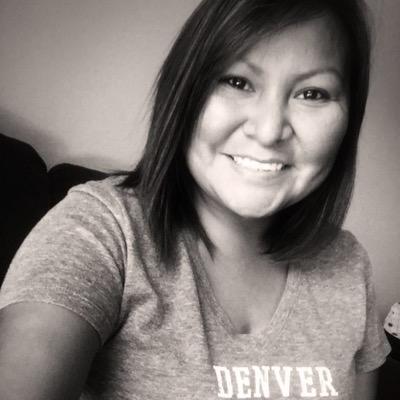 CharmaineVon's profile picture. 