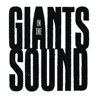 Giants In The Sound (@giantsinsound) 's Twitter Profile Photo Giants In The Sound (@giantsinsound) 's Twitter Profile Photo