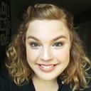 Abigail Graham - @abbz0fsteel - Twitter