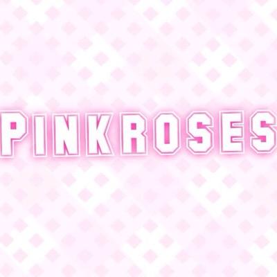 we are a band called pinkroses and we love to sing and dance and other things