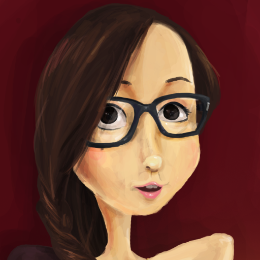 rforstmane's profile picture. 