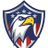 VMwrestling's profile image