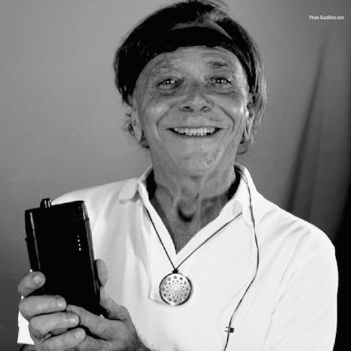 NewNeurophone's profile picture. Welcome to the official twitter page for the hit NEO Neurophone crowd funder,