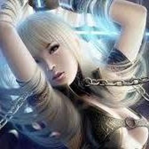 Sorcina63Maria's profile picture. 