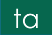 Accountants and business advisors