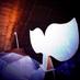 Talking Birds (@birdmail) Twitter profile photo
