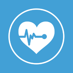 Healthcare Startups