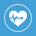 Healthcare Startups DACH (@healthcare_de) Twitter profile photo Healthcare Startups DACH (@healthcare_de) Twitter profile photo