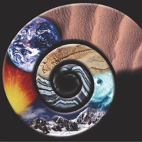 RHUL Earth Sciences (@rhulearthsci) 's Twitter Profile