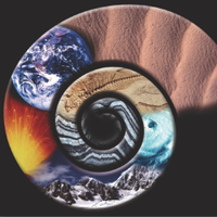 RHUL Earth Sciences(@RHULEarthSci) 's Twitter Profile Photo