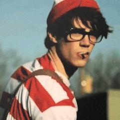 AvonsSongwriter's profile picture. 