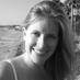 Heather Peterson (@hpetersonsel) Twitter profile photo Heather Peterson (@hpetersonsel) Twitter profile photo
