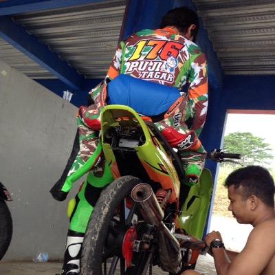 tagardanlacey's profile picture. seperti hujan yang jatuh ke bumi